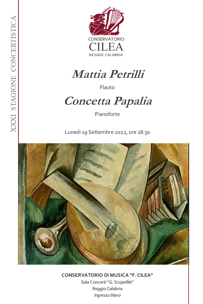 SOC Petrilli Papalia 2022