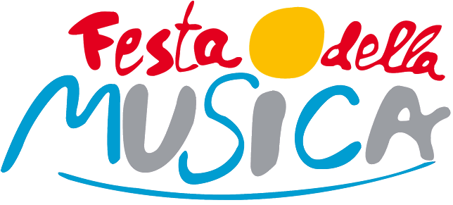 LogoFestadellaMusica