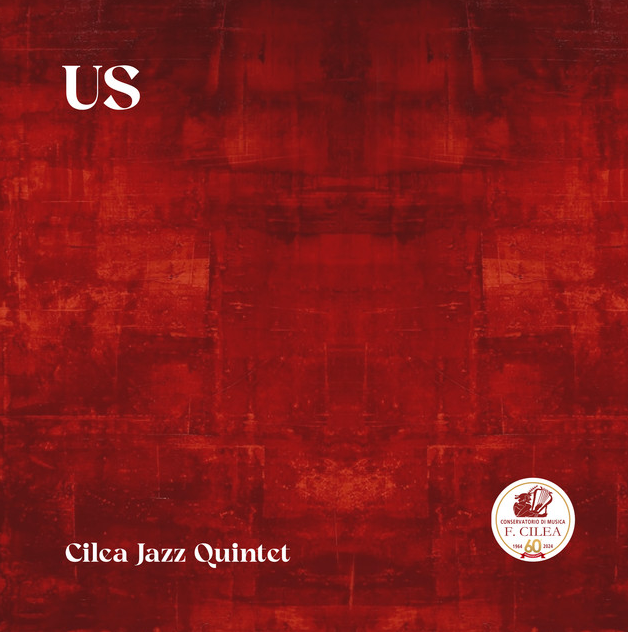 US Cilea Jazz Quintet 2024