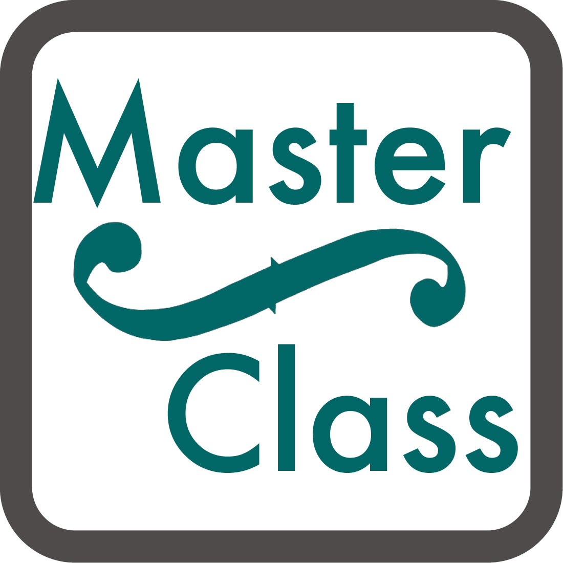 master-class-logo