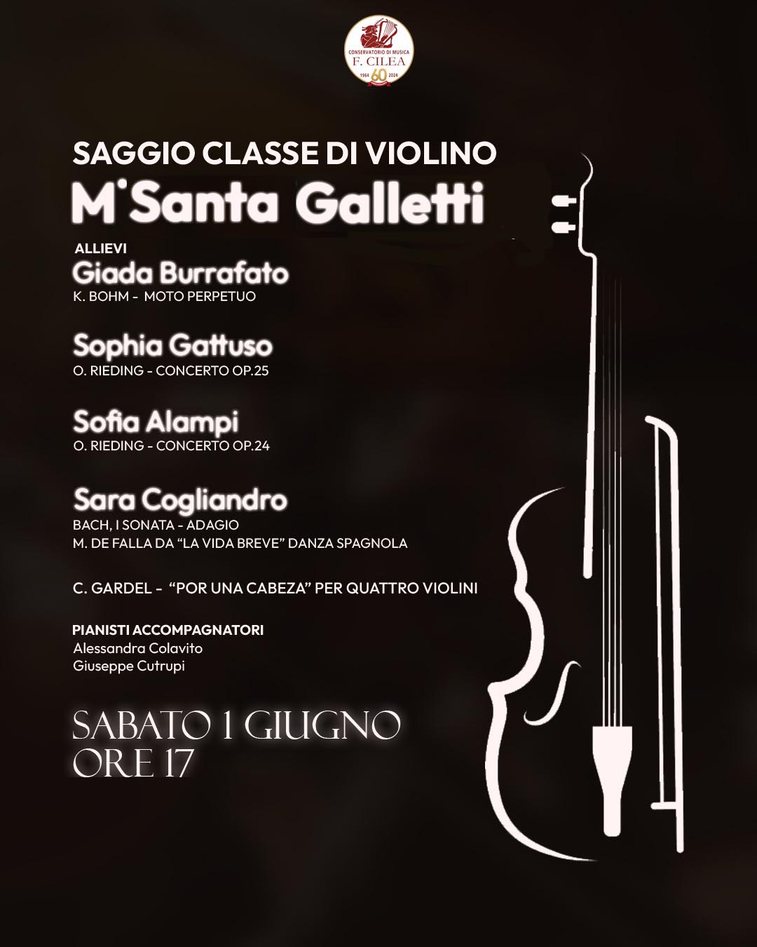 Saggio Galletti 1 6 2024