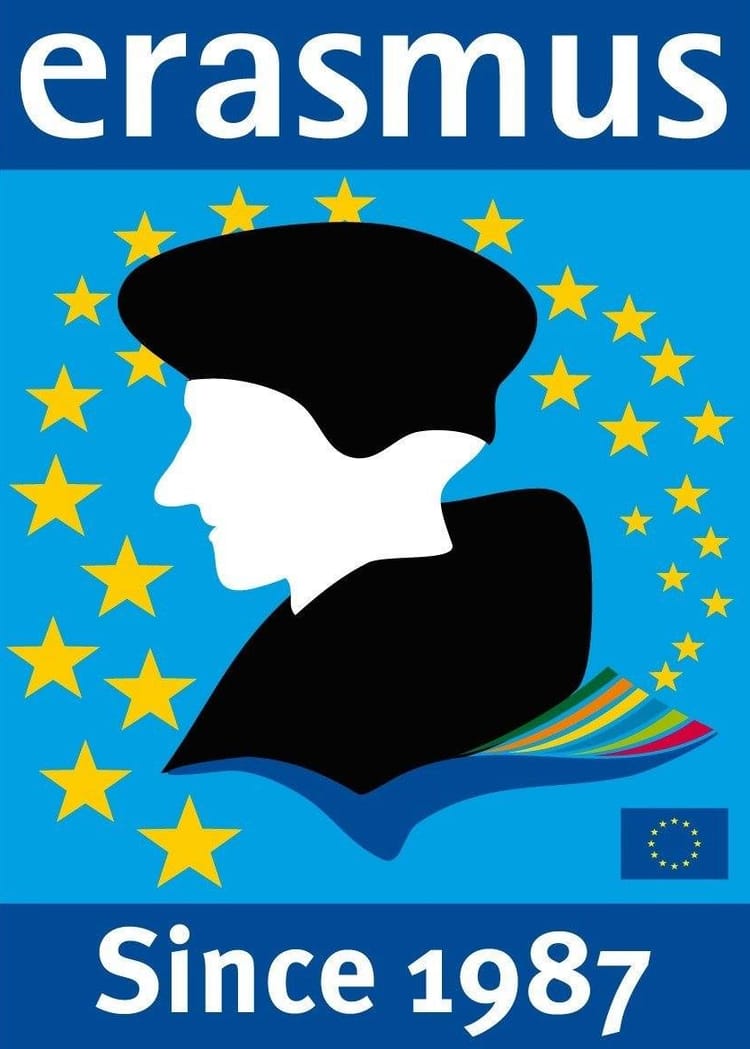 Erasmus