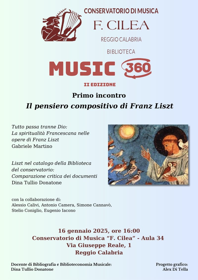 incontri biblioteca 16 1 2025